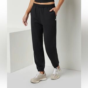 Vuori Boyfriend Jogger